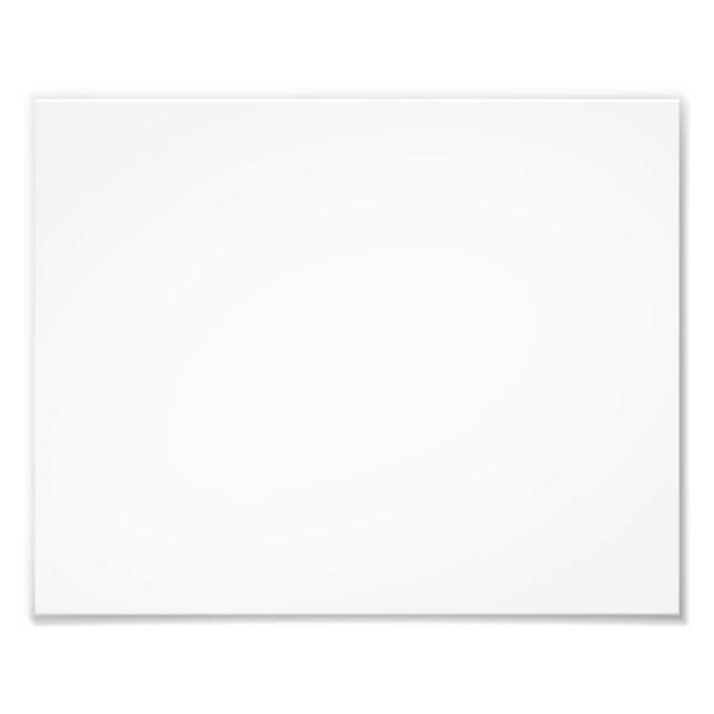 Cargar sus propias impresiones fotográficas (Frente)