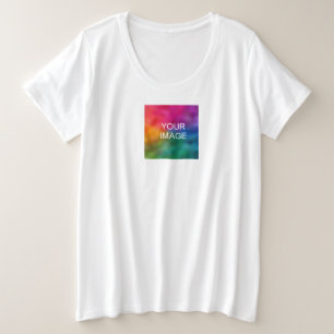 Cargar tu foto a las mujeres de doble cara