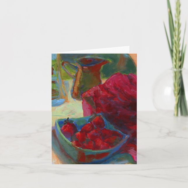 Cargar tu trabajo de arte | Convertir la pintura P (Anverso)