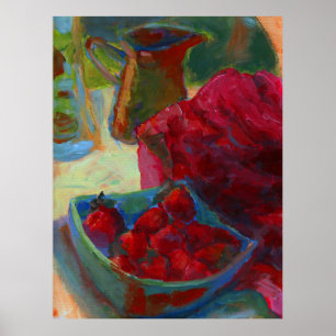 Cargar tu trabajo de arte   Convertir la pintura P