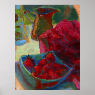 Cargar tu trabajo de arte | Convertir la pintura P