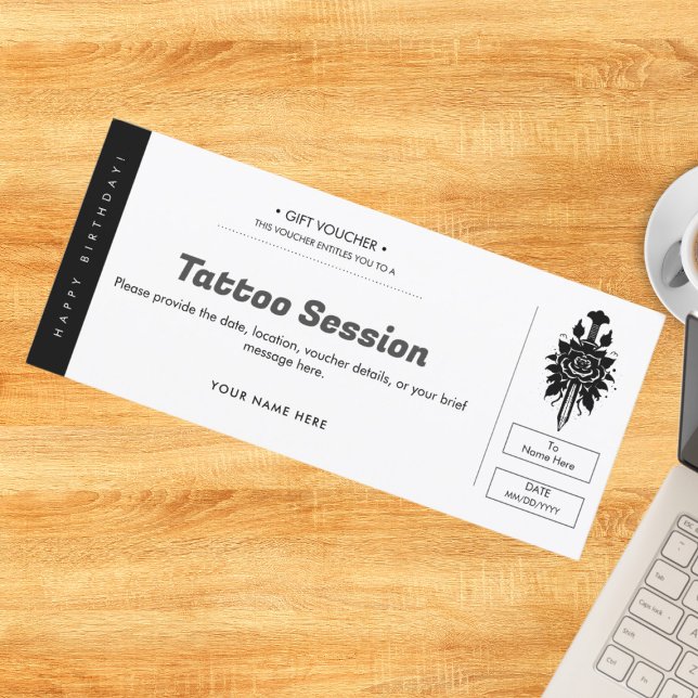 Cargo por regalo de viaje de fin de semana de cump (Subido por el creador)