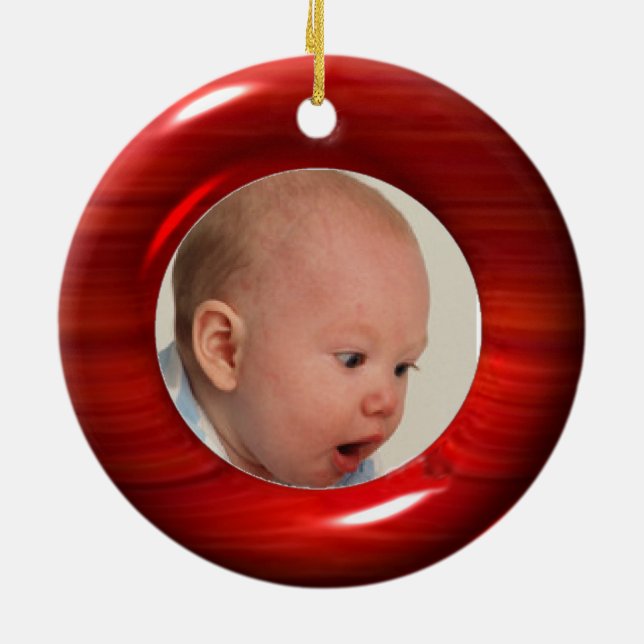 Cargue 2 fotos al ornamento de madera de la (Atrás)