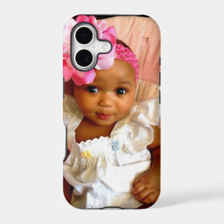 Cargue sus casos del iPhone de la imagen aquí
