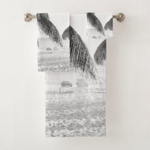 Caribbean Beach Bliss 10 #art #naturaleza