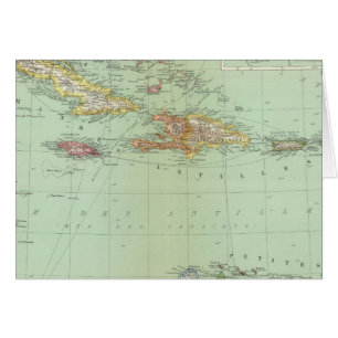 Caribe
