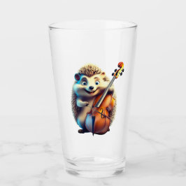 Caricatura, Personalizado, Ilustracion A musical