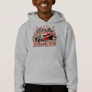 caricaturista25