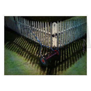 ~Carl Sandburg   de la luna del patio trasero