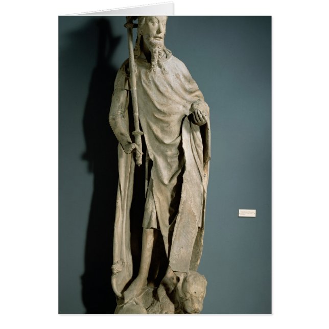 Carlos IV Sacro Emperador Romano (Frente)
