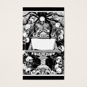 Carlos Neve, ilustracion de libro circa México