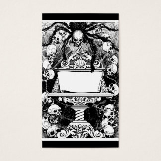 Carlos Neve, Ilustracion del Libro alrededor de 19