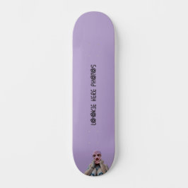 Carly Patineta
