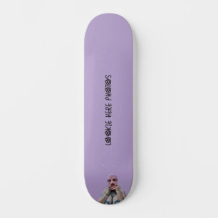 Carly Patineta