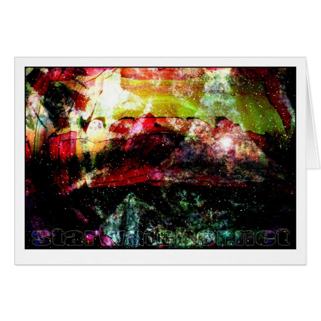 Carnaval (Anverso (Horizontal))