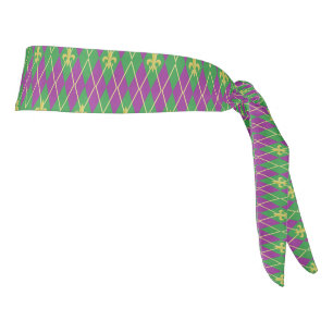 Carnaval de Argyle