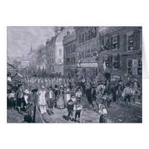 Carnaval de Filadelfia