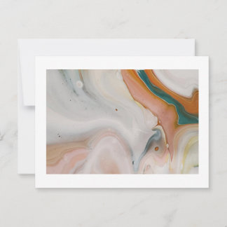 Carnaval de postales