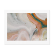 Carnaval de postales