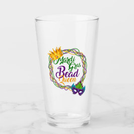 Carnaval del martes de la Reina de la Espada Mardi