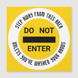 Carne Alimentación Higiene Manos de lavado Manos M