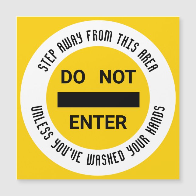 Carne Alimentación Higiene Manos de lavado Manos M (Anverso)