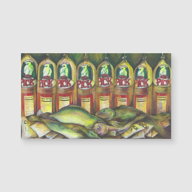 Carne de dulce (Anverso)