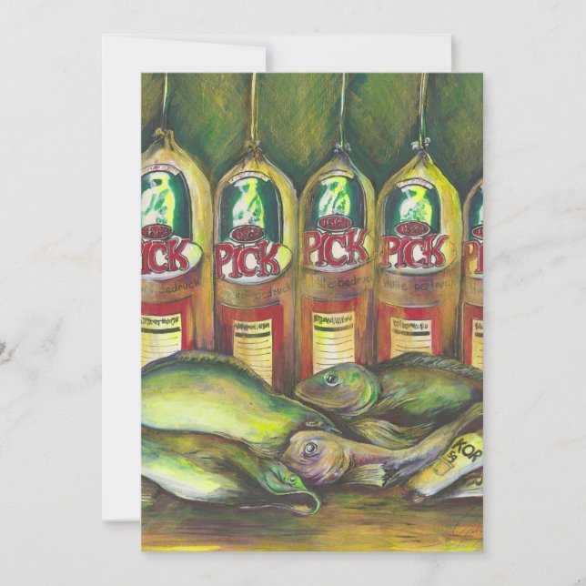 Carne de dulce (Anverso)