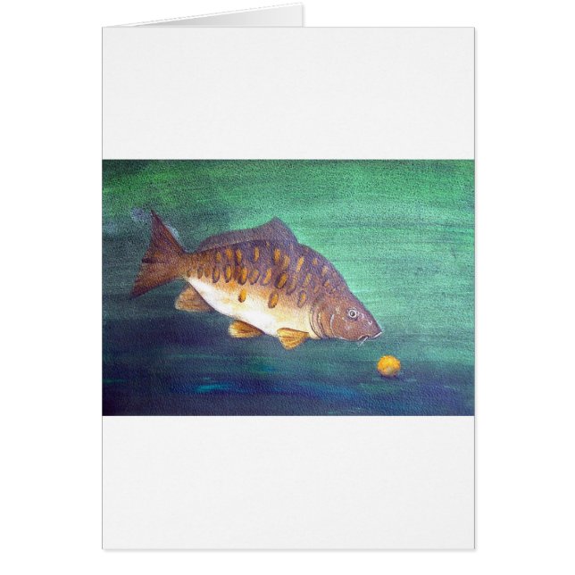 Carne de espejo (Frente)