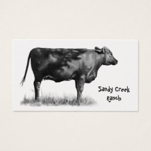 Carne de vaca, ganado, vaca: Agricultura, granja: