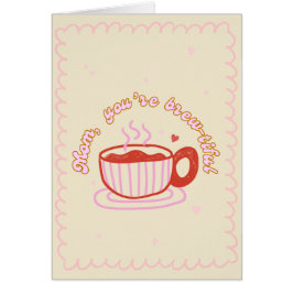 Carné del día de la madre