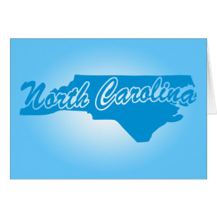 Carolina del Norte Estatal