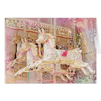 Carousel