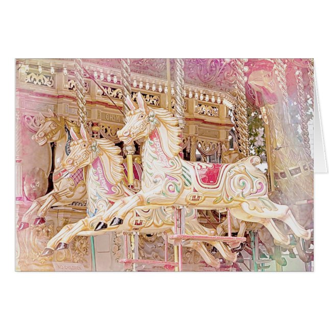 Carousel (Anverso (Horizontal))