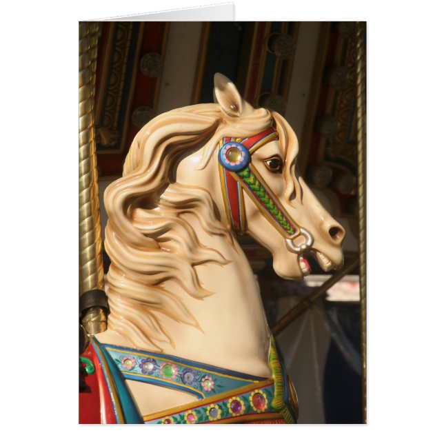 Carousel_Horse (Frente)