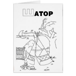 carpa cirílica serbia