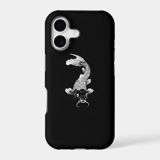 Carpa Koi