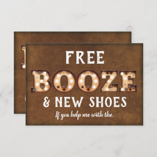 Carpa usted será mi mejor tarjeta del hombre