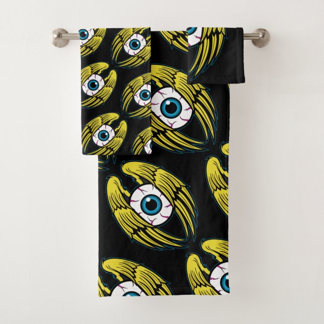 Carpe Diem (In situ)