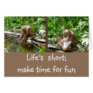 Carpe Diem disfruta de vida