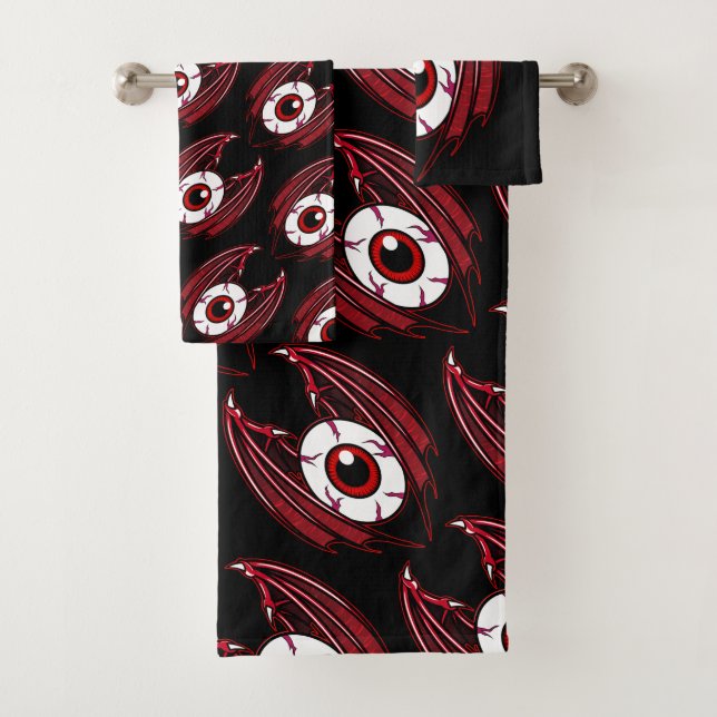 Carpe Noctem (In situ)