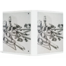 Carpeta