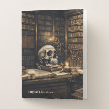 Biblioteca de Shakespeare: inglés