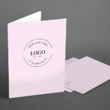Sitio web del logotipo de gran empresa de Personal