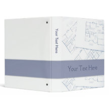 Carpeta de los modelos