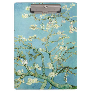 CARPETA DE PINZA