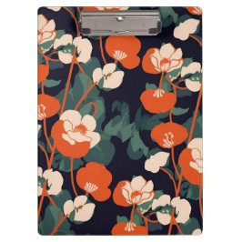 CARPETA DE PINZA バインダー