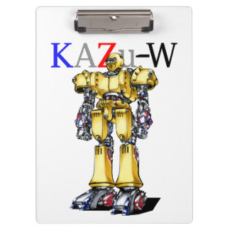 CARPETA DE PINZA 作品番号00015　「特殊用途機」