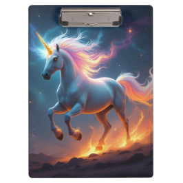 Carpeta De Pinza „2026 – Das Jahr des Feuerpferds“