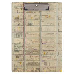 Carpeta De Pinza 20 sala 19